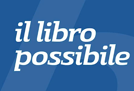 Comunicazione per Il Libro Possibile