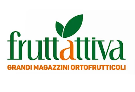App Magazzino per Fruttattiva
