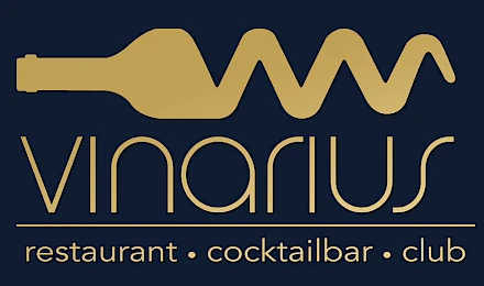 Vinarius by Mare Mosso